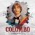 Finalmente - Tony Colombo