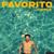 Favorito - Camilo