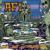 The Despair Factor - Afi