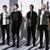 Cruise Control - Afi