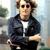 Real Love - John Lennon