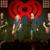Let Him Run - Night Ranger
