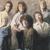 Cant Fight This Feeling - Reo Speedwagon