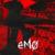 On It - Emo