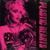 Bad Karma - Joan Jett