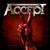 Time Machine - Accept