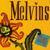 Soup - Melvins
