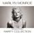 Bye Bye Baby - Marilyn Monroe