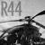 R44 - Koba laD