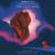 Hakuna Matata - Nathan Lane
