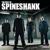 Synthetic - Spineshank