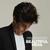 Beautiful Mess - Kristian Kostov