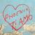 Ti Amo - Phoenix