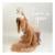 Home Is You - ROZES