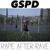 Дура - Gspd