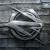 Midnight Sun - Devin Townsend Project
