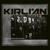 Wrong - Kirlian Camera