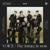 What I Said - Victon