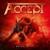 Trail of Tears - Accept