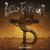 Christian Resistance - Holy Terror