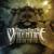 Eye of the Storm - Bullet For My Valentine