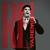 Стожари - Volodymyr Dantes