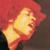 Gypsy Eyes - Jimi Hendrix