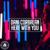 Here With You - Dani Corbalan