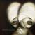 FIRE - Parov Stelar