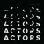Crystal - ACTORS