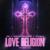 Love Religion - U96