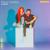 Love Me - Felix Cartal