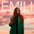 Mesaytara - Emili