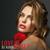 Love and Roses - DJ Aurm