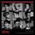 Devil - Super Junior