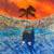 Complicated - DJ Snake