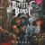 Stay Black - Battle Beast