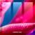 Rome - Passenger 10