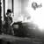 Death Whispered a Lullaby - Opeth