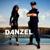 Under Arrest - Danzel