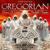 Masters of Chant - Gregorian