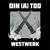 Cold Star - DIN A Tod
