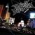 Spite Suicide - The Black Dahlia Murder