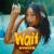 Wait - Hyolyn