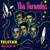 Telstar - The Tornados