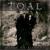 The Witch - TOAL