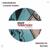Closing Doors - Housenick