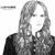 Gone Gone Gone - Ladyhawke