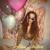 Grind Me Down - Lilianna Wilde