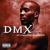 ATF - Dmx